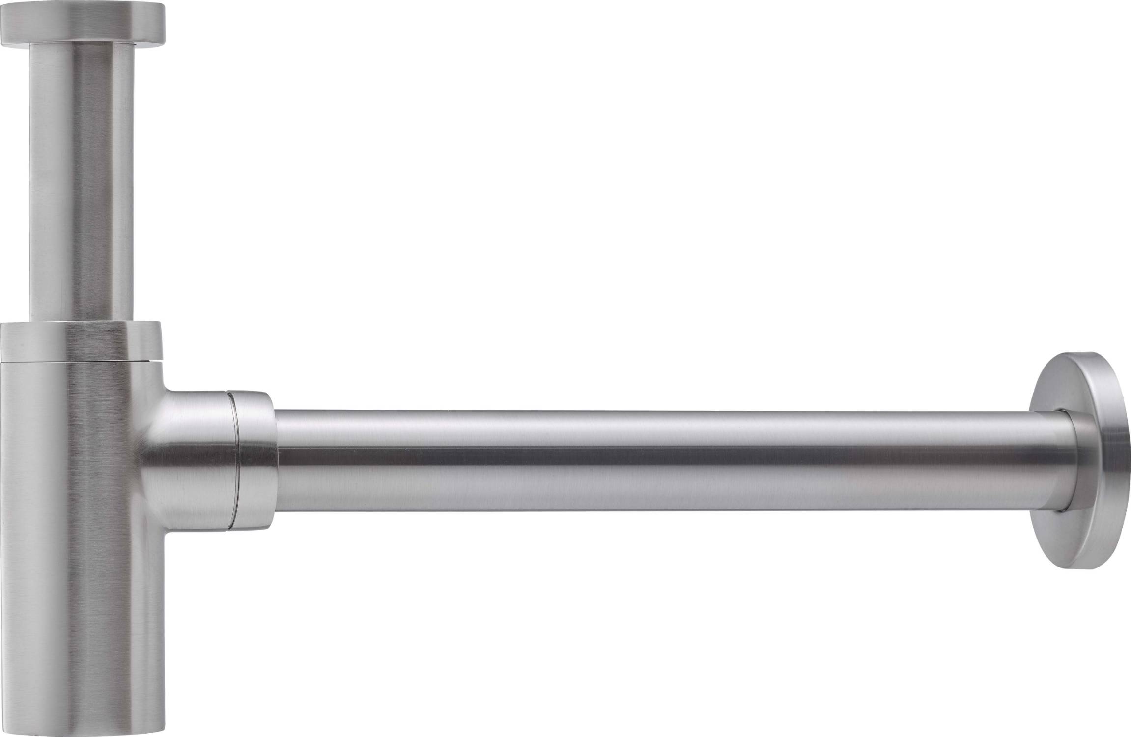 Qtoo collection: Siphon - Waste Siphon