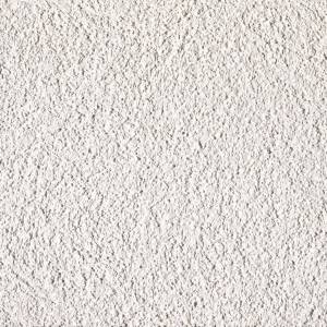 CASEA Mineral Finish Coat K - Finish Coat Render