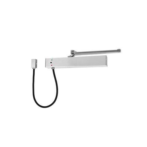 9456 Overhead Door Closer