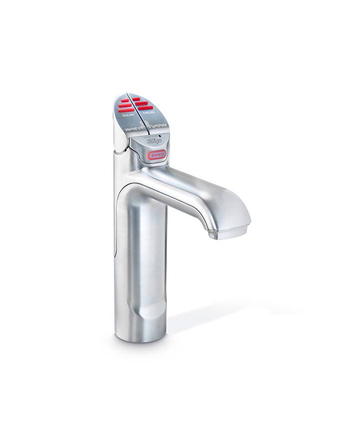 HydroTap Classic