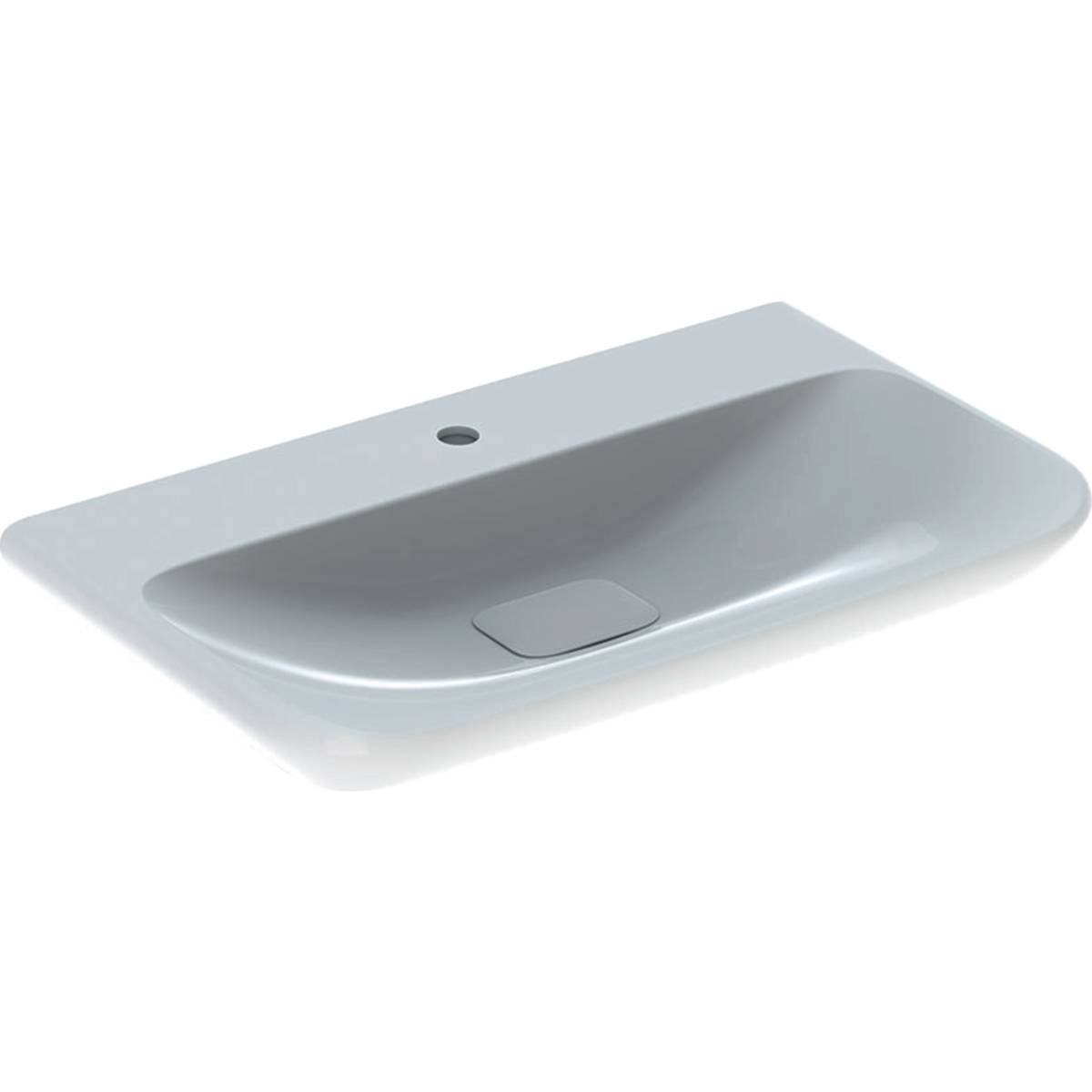 myDay Washbasin