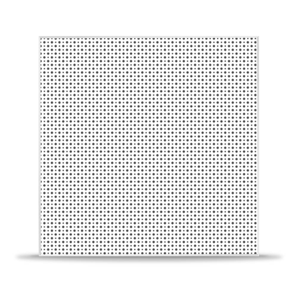 Rigitone / Quattro Acoustic Ceiling Access Panel