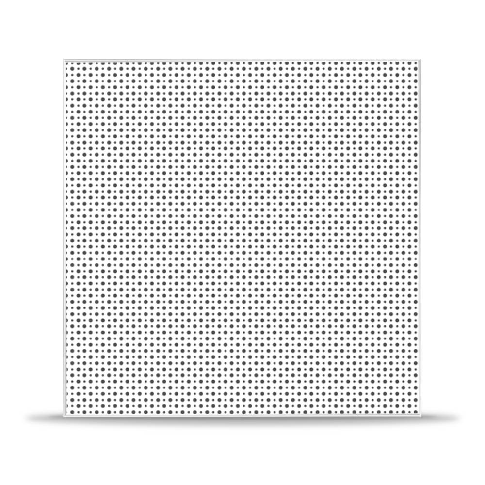 Rigitone / Quattro Acoustic Ceiling Access Panel