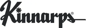 Kinnarps Oy-logo