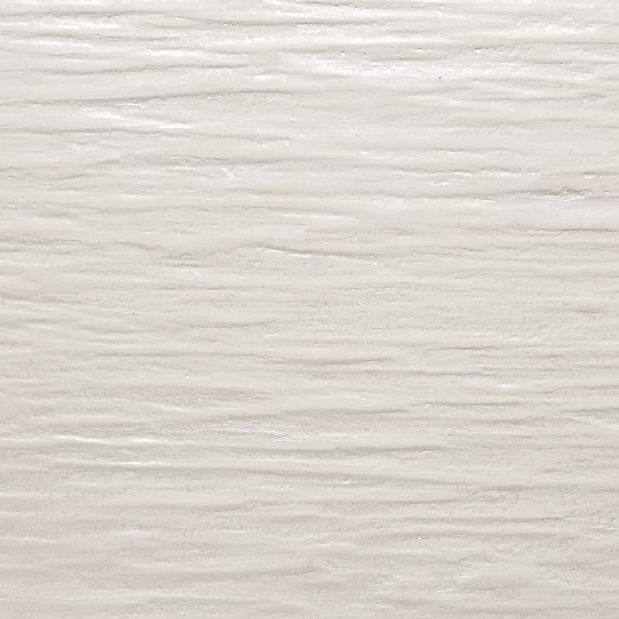 Armourcoat® Polished Plaster Biellese
