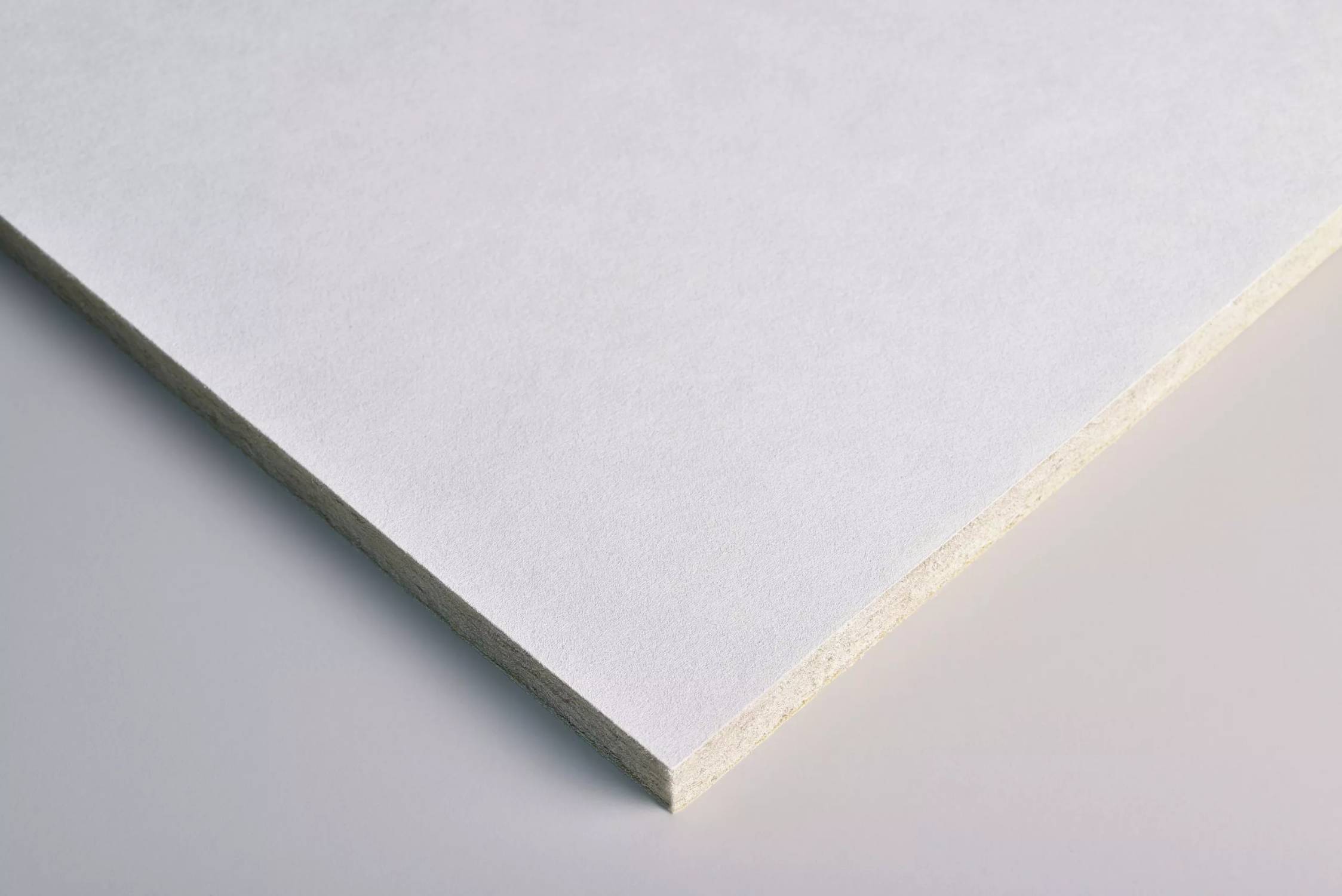 Neeva - Mineral Tile Suspended Ceiling System