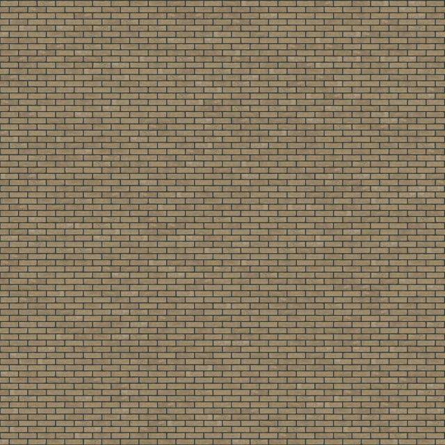 Grey Handmade Bricks