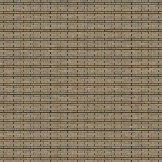 Grey Handmade Bricks