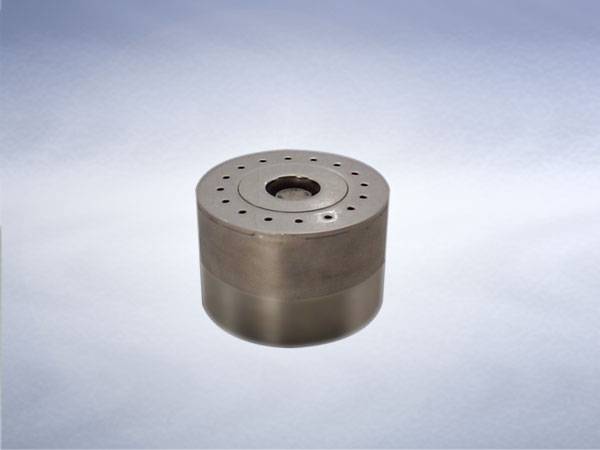 Wade Direct Fix (K Series) Stainless Steel Grating