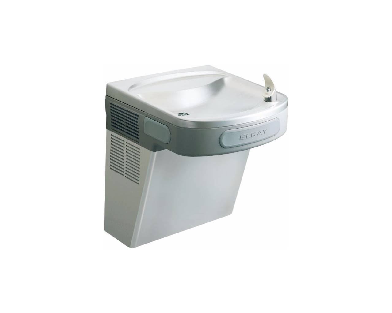 Elkay EZS8SF2J0 - Drinking fountain packages