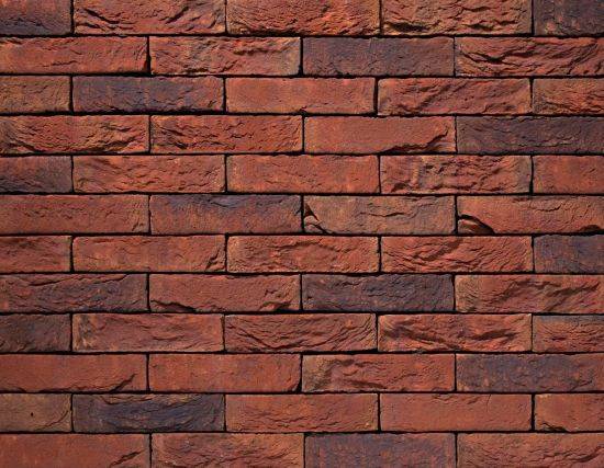 Safora - Clay Facing Brick