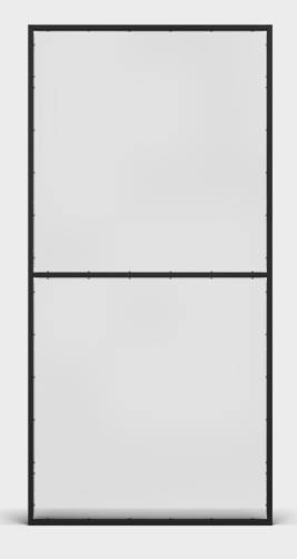 Panel ST Polycarbonate