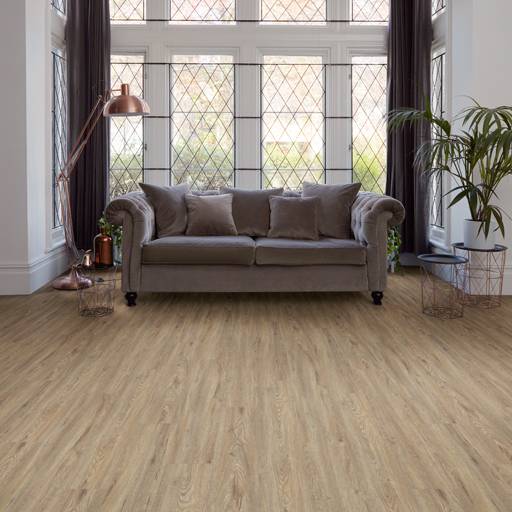 Expona EnCore Rigid Loc Floor Tiles