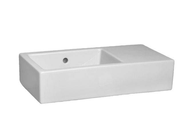 VitrA Arkitekt Accessible K Basin, 4249