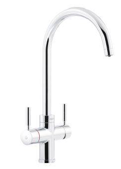 PRONTEAU™ Prostream - 3 IN 1 Hot Water Tap 