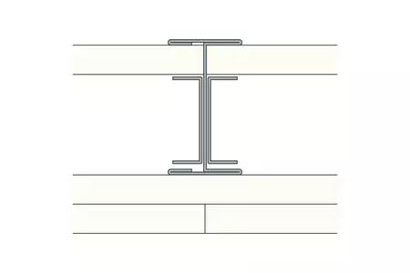 GypWall Shaft - G306037 (B) (EN)