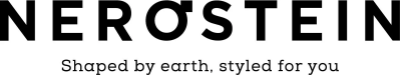 Nerostein Oy-logo