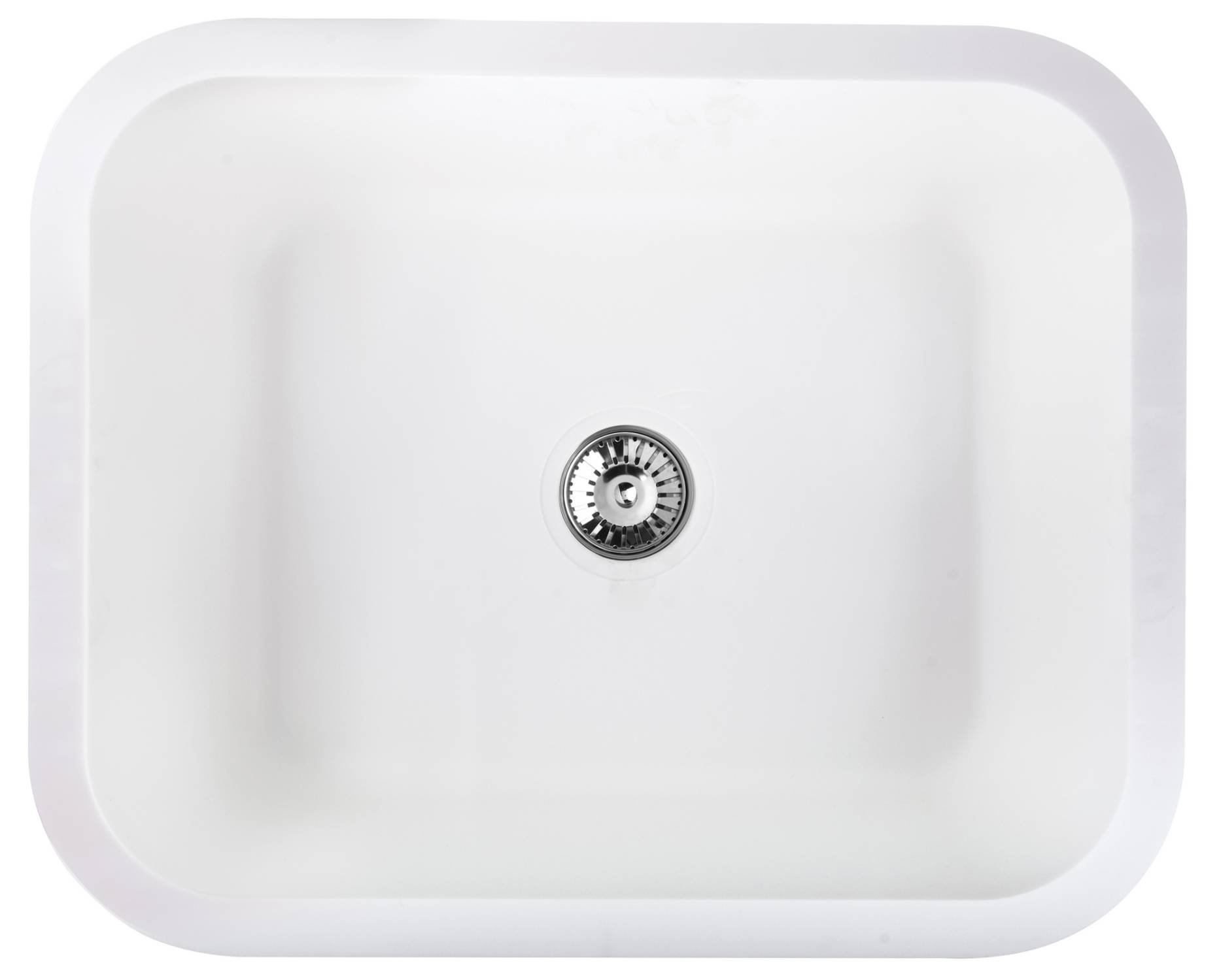 Staron Sink A1231