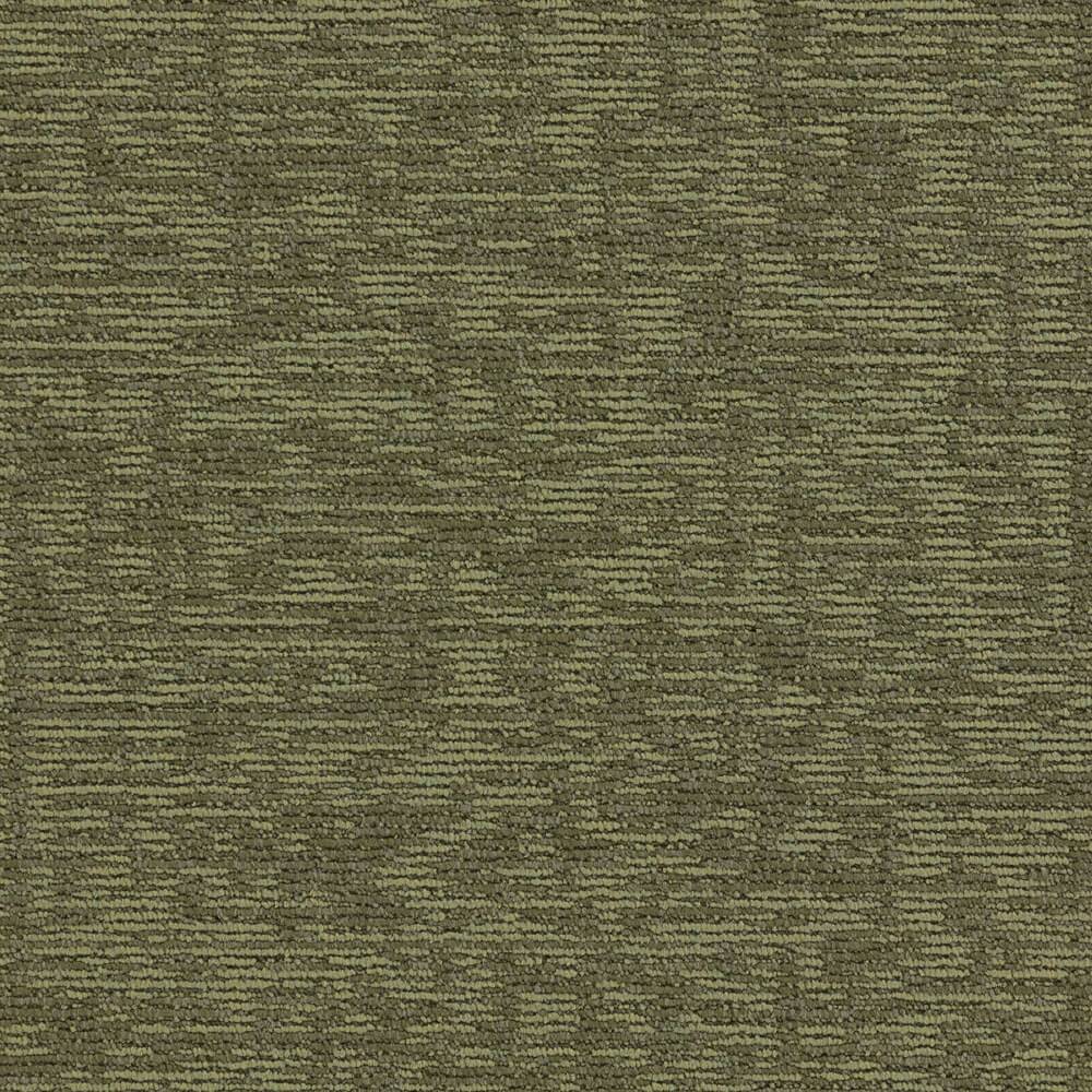 Hornbeam - Carpet Tiles