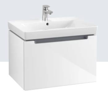 Subway 2.0 Vanity Unit A68810