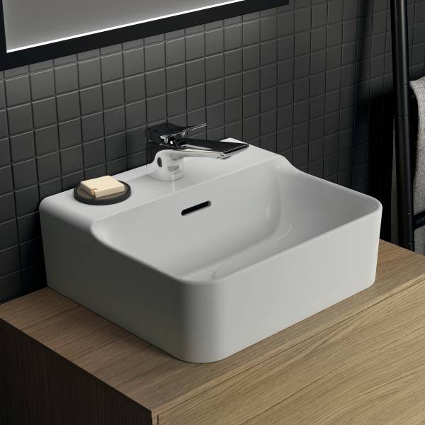 Conca 40 cm - Hand rinse Basin