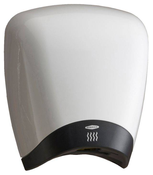 DuraDry Surface Mounted Hand Dryers - B-770, B778