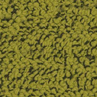 Fanfare Nylon Pile Carpet Tile