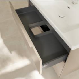 Subway 3.0 Vanity Unit C57002