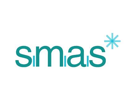 smas WORKSAFE 