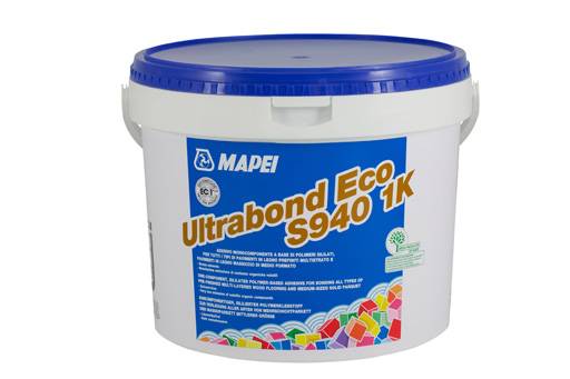 Ultrabond Eco S940 1K