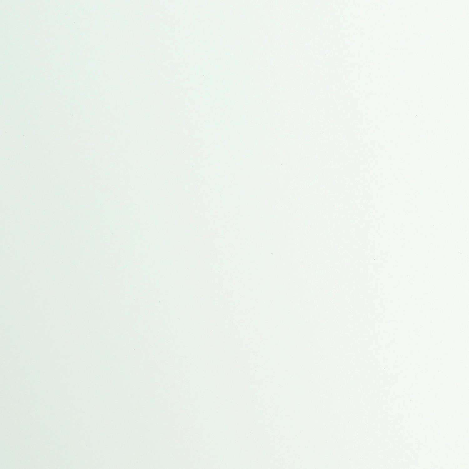Syntha Pulvin Vision 2030 - Powder Coating
