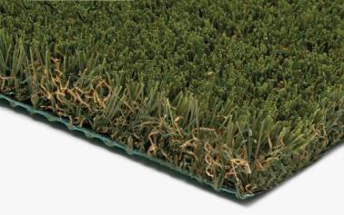 SYNAugustine 847 R - Artificial Grass