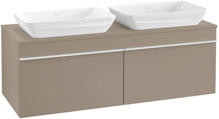 Venticello Vanity Unit A94902