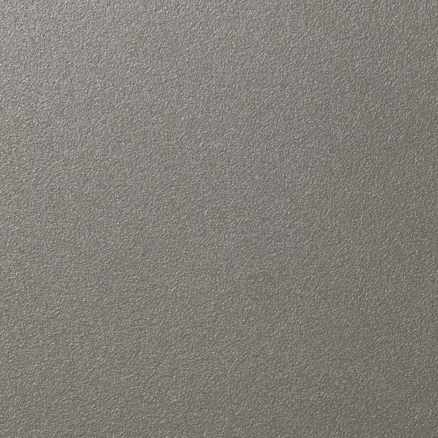 Powdura Eco - High-Performing Polyester Resin