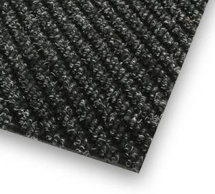 Toughrib Diagonal - Entrance matting