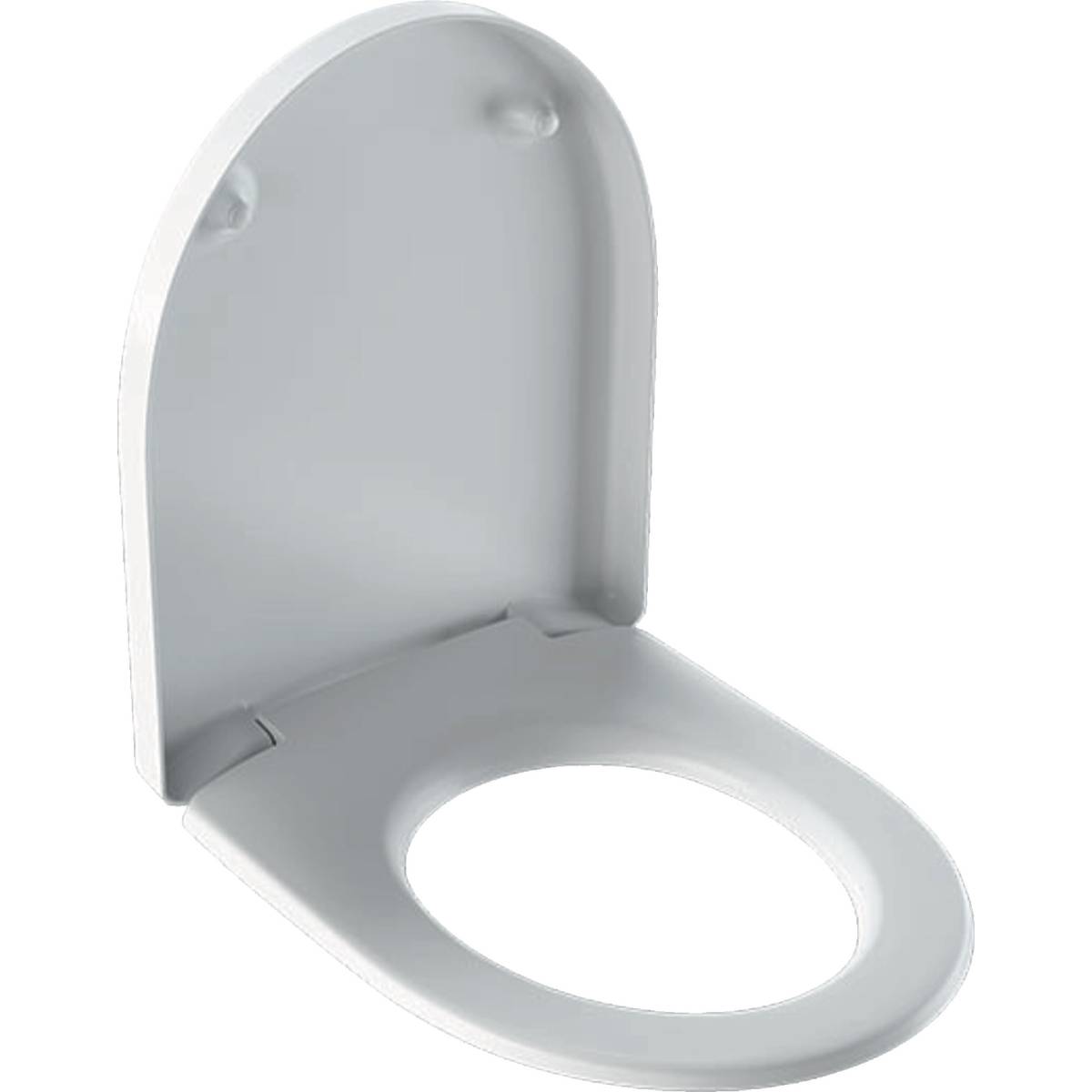 iCon WC Seat