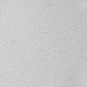 Insulating Render - Natural Hydraulic Lime Render