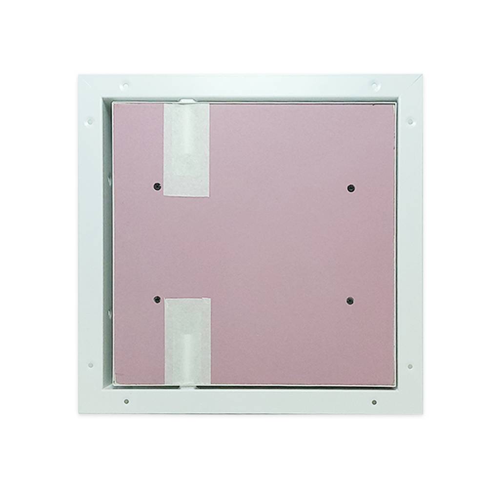 Tile Door Access Panel