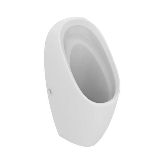 Profile 21 65cm Waterless Urinal Bowl