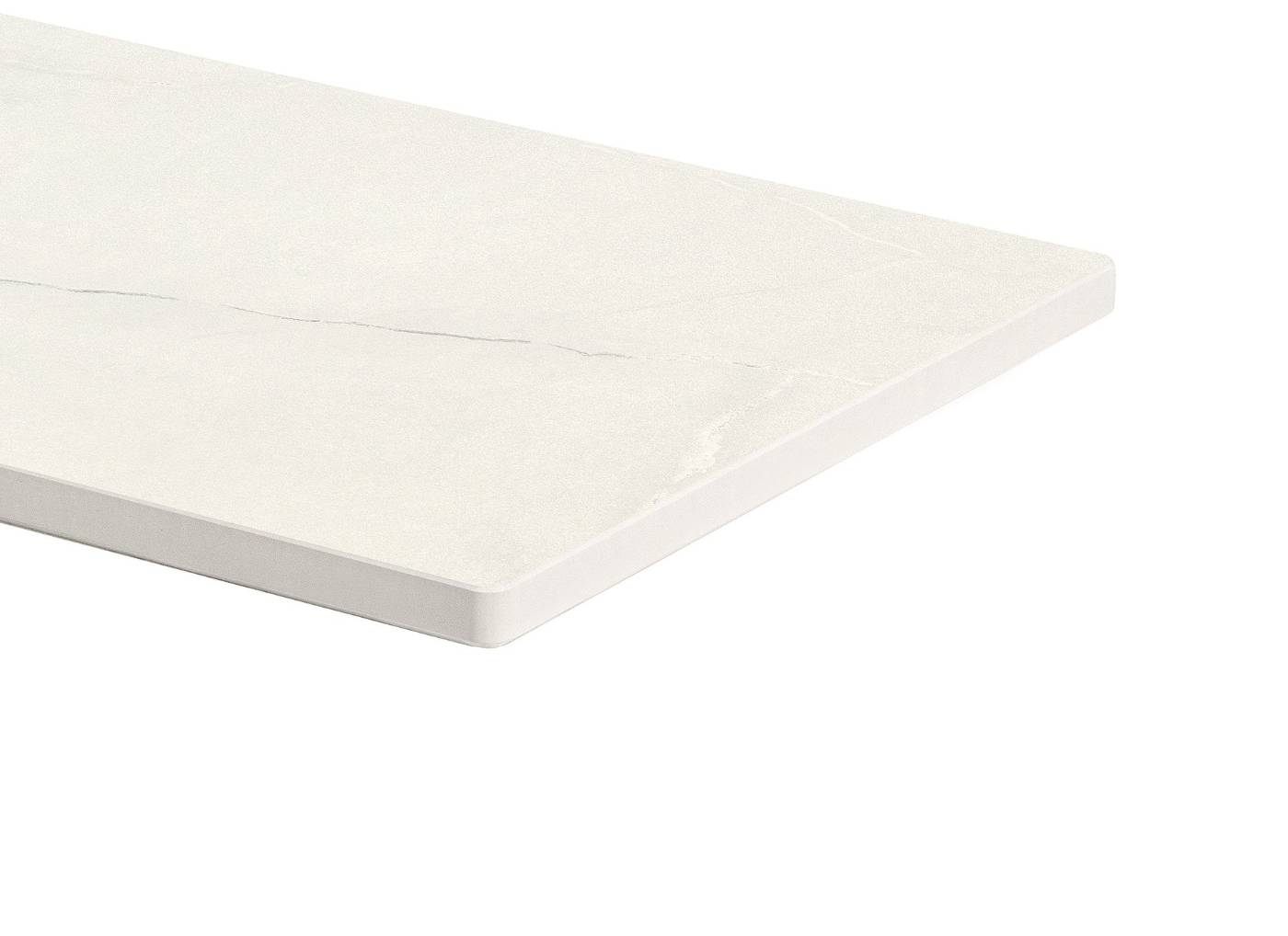 Duropal 12 mm Compact Worktops - Worktops