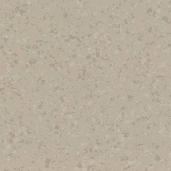 Mipolam Biocontrol  Performance- Sheet - Homogeneous Vinyl Flooring