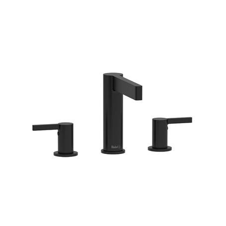 Paradox Three Hole Basin Mixer  - Basin Mixer Tap