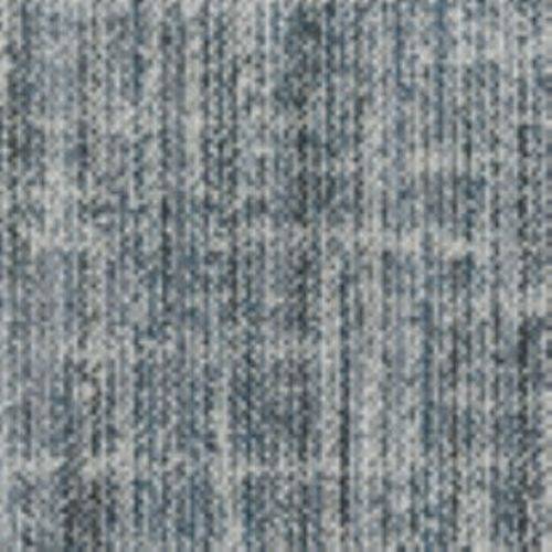 Desso Jeans Stonewash Carpet Tiles