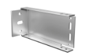 DryKlad HRB+®  - Stainless Steel Cladding Brackets