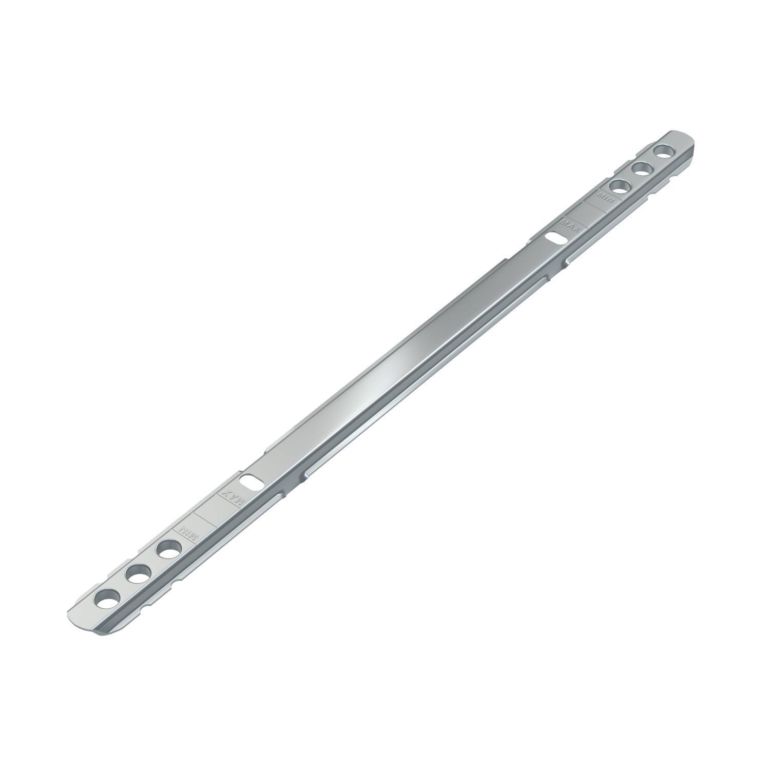 Keyfix KT1 Type 1 Wall Tie