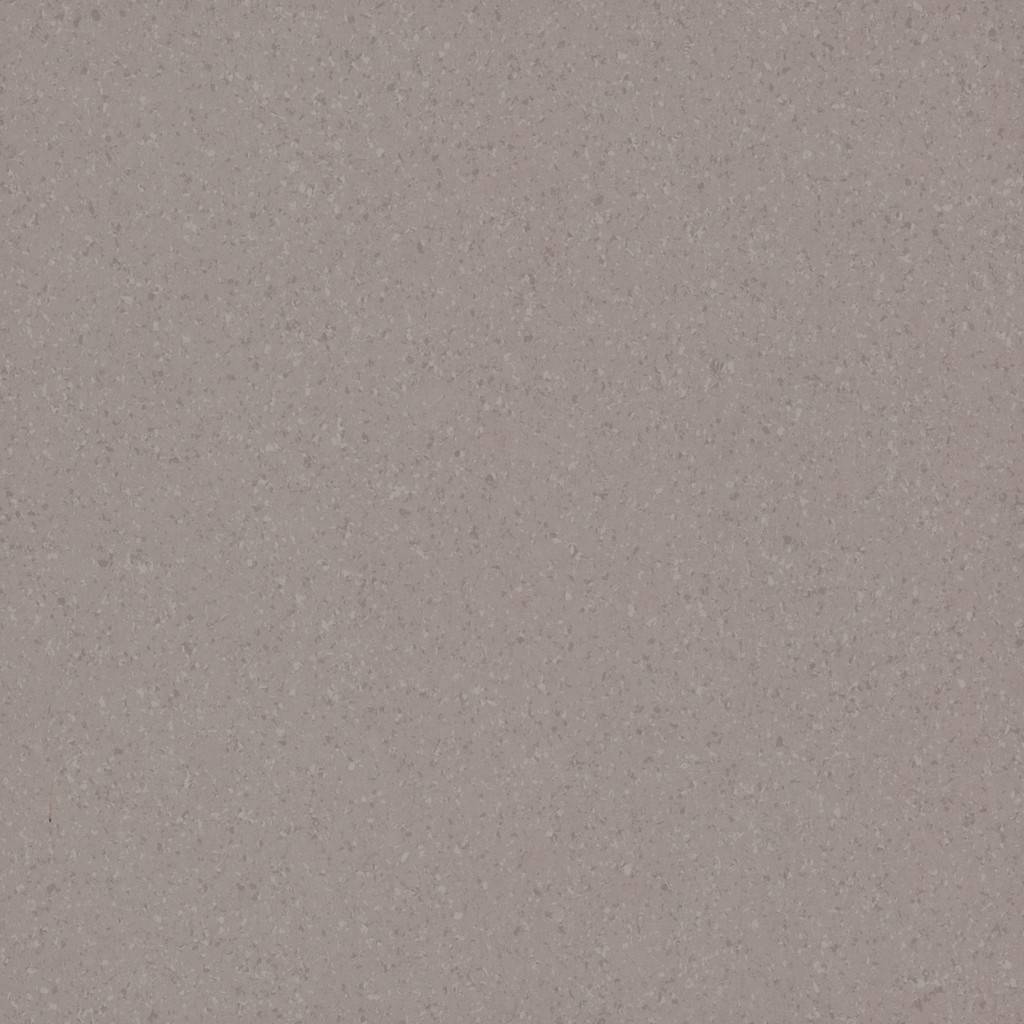 GTI Max Connect - Tile - Vinyl flooring