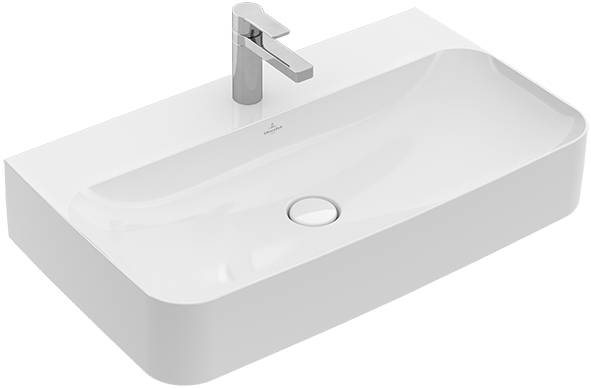 Finion Washbasins 416881