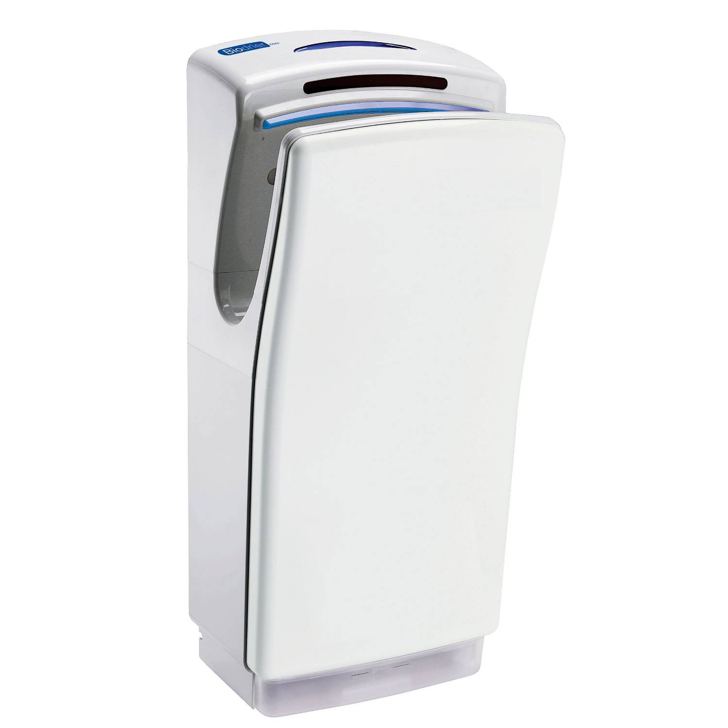 Biodrier Business² Hand Dryer - Hands-In Dryer