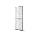 Warehouse Partioning / Data Center - Panel UX450 WP