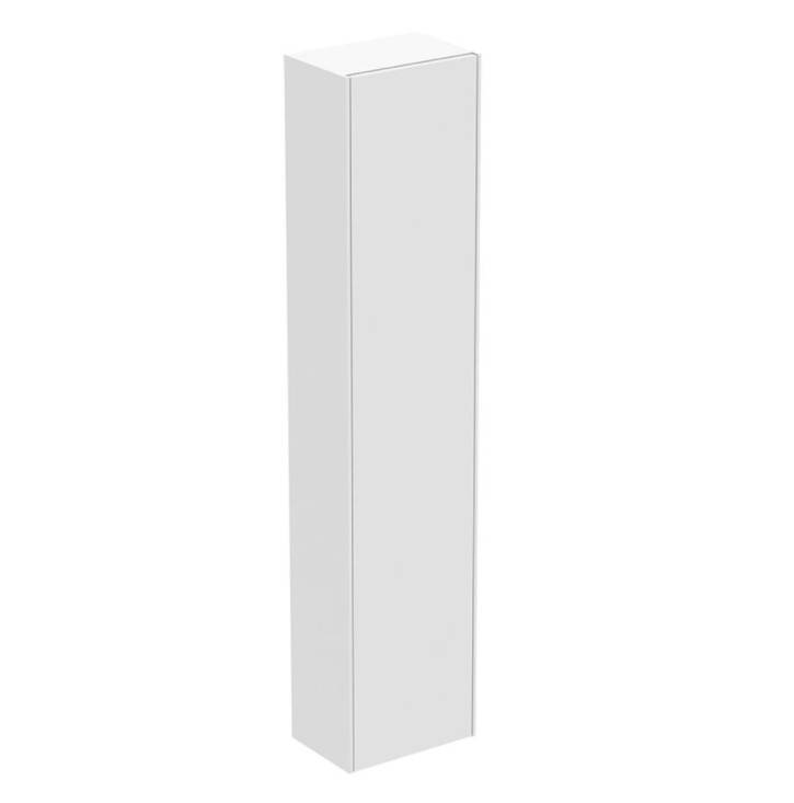 Ideal Standard Conca 36 cm Tall Column Unit